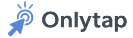 Website logo